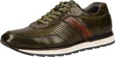 Daniel Hechter Sneaker Leder