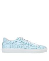 HIDE & JACK Low Sneakers & Tennisschuhe