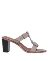 REISS Sandalen