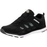Brütting  Sneaker Spiridon Fit Slip In
