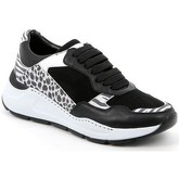 Grunland  Sneaker DSG-SC2997