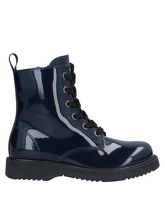 TOMMY HILFIGER Stiefeletten