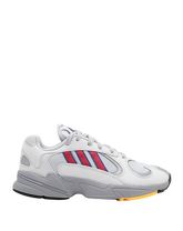 ADIDAS ORIGINALS Low Sneakers & Tennisschuhe