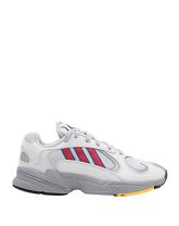 ADIDAS ORIGINALS Low Sneakers & Tennisschuhe