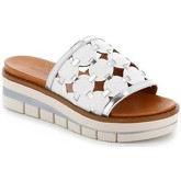 Grunland  Pantoffeln DSG-CI2873