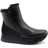 Café Noir  Stiefeletten CAF-RRR-DB132-010