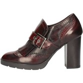 Bottega Lotti  Pumps 0316