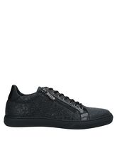 GIOVANNI CONTI Low Sneakers & Tennisschuhe