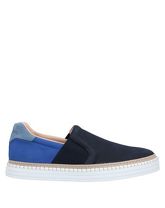 HOGAN REBEL Low Sneakers & Tennisschuhe