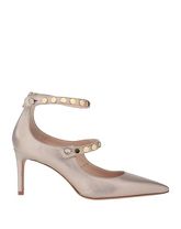 CHIARINI BOLOGNA Pumps