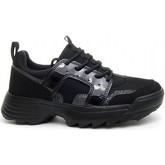 Montevita  Sneaker 68059
