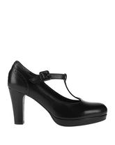 CALPIERRE Pumps