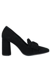 ADELE DEZOTTI Pumps