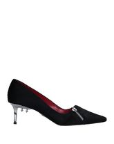 CESARE PACIOTTI Pumps