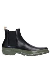 GOLDEN GOOSE DELUXE BRAND Stiefeletten