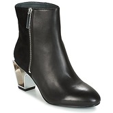 United nude  Stiefeletten ICON BOOT MID