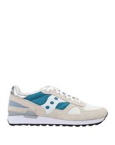 SAUCONY Low Sneakers & Tennisschuhe