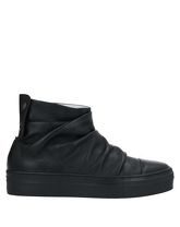 H.O.P.E. Stiefeletten