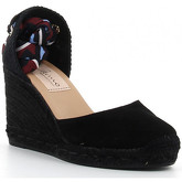 Gaimo  Espadrilles GLOBO7R negro