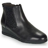 Stonefly  Stiefeletten MILLY 19