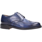 Berwick 1707  Herrenschuhe 3797