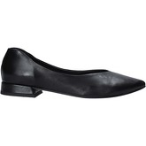 Mally  Ballerinas 6816