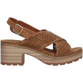 Refresh  Sandalen 69501