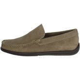 Frau  Herrenschuhe 1464