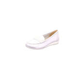 CAPRICE Slipper Klassische Slipper mehrfarbig Damen