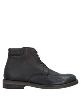 GREY DANIELE ALESSANDRINI Stiefeletten