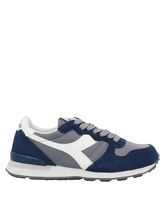 DIADORA Low Sneakers & Tennisschuhe