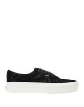 VANS Low Sneakers & Tennisschuhe