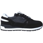 Exton  Sneaker 993