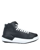 CINZIA ARAIA High Sneakers & Tennisschuhe