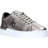 Liu Jo  Sneaker BA0001P0231