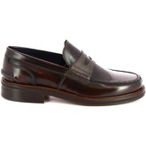 Leonardo Shoes  Herrenschuhe 301-16 PE ABBRASIVA TM