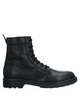 DIESEL Stiefeletten