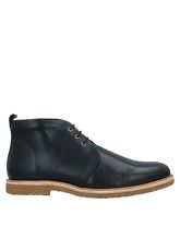 ROYAL REPUBLIQ Stiefeletten