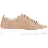 The Willa  Sneaker TW1870-