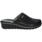 Riposella  Clogs P-282