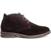 Trivic  Herrenstiefel G368 W18221-E