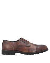 CALZOLERIA MARINI dal 1945 Schnürschuhe
