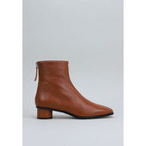 Krack  Stiefeletten ABEL