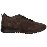 Campanile  Sneaker X5