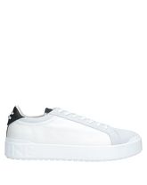 RUCOLINE Low Sneakers & Tennisschuhe