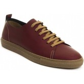 Montevita  Sneaker 69432