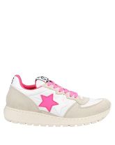 2STAR Low Sneakers & Tennisschuhe