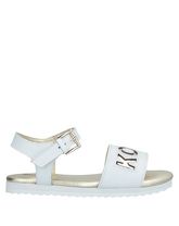 MICHAEL MICHAEL KORS Sandalen