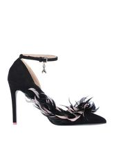 PATRIZIA PEPE Pumps