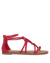 REFRESH Sandalen